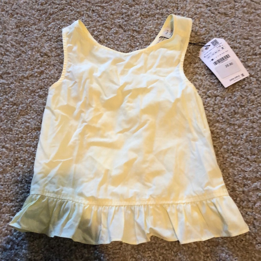 Girl shirt
